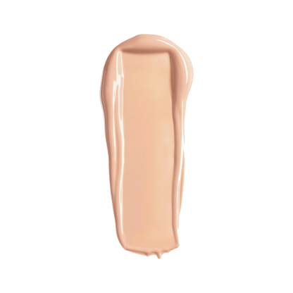Super Serum Silk Concealer With Peptides And Age Defying Complex YENSA