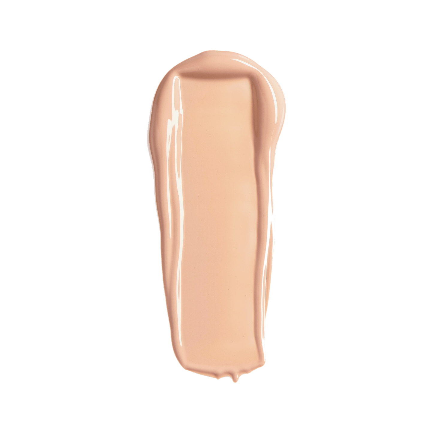 Skin On Skin BB CC Full Coverage Hyaluronic Serum Concealer YENSA