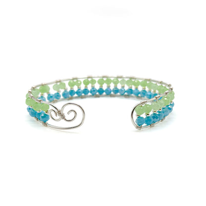 Little Bird bracelet