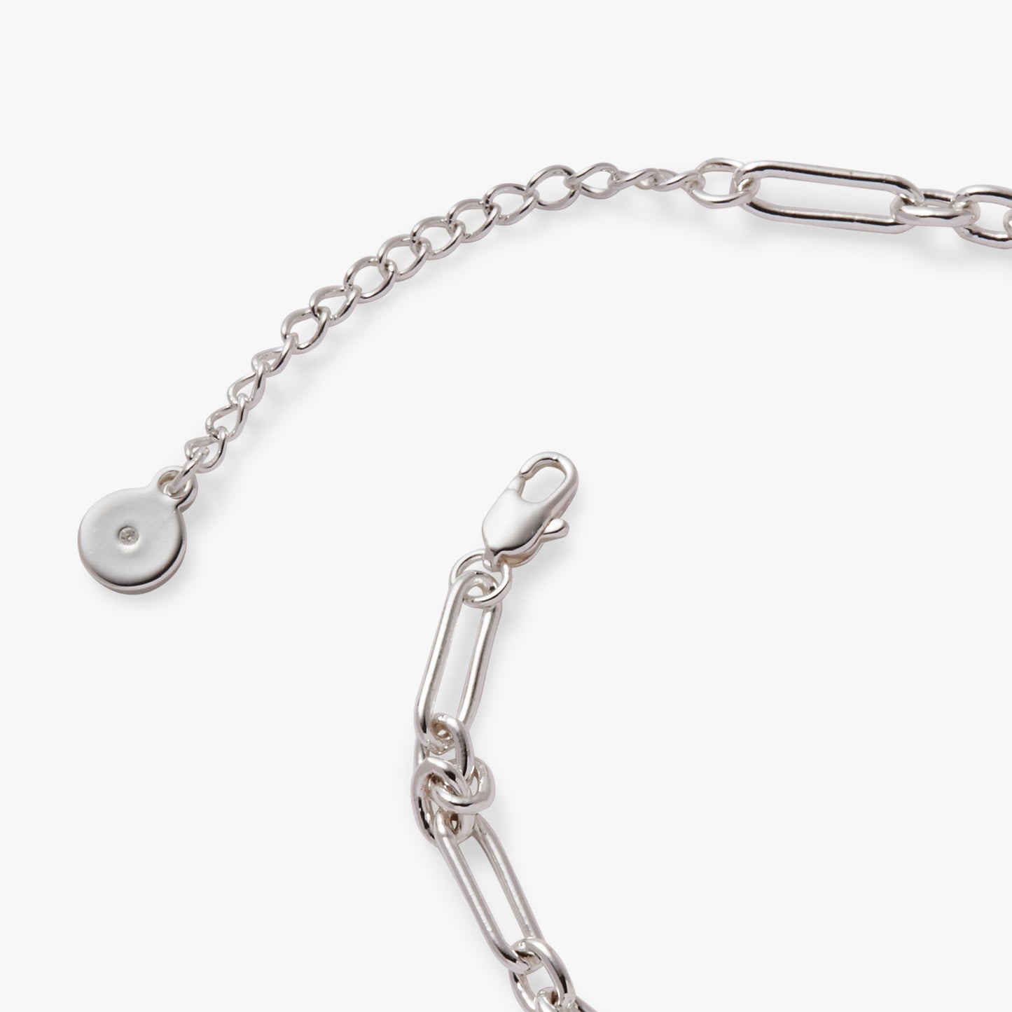 Star Mother of Pearl Adjustable Bracelet ALEX AND ANI