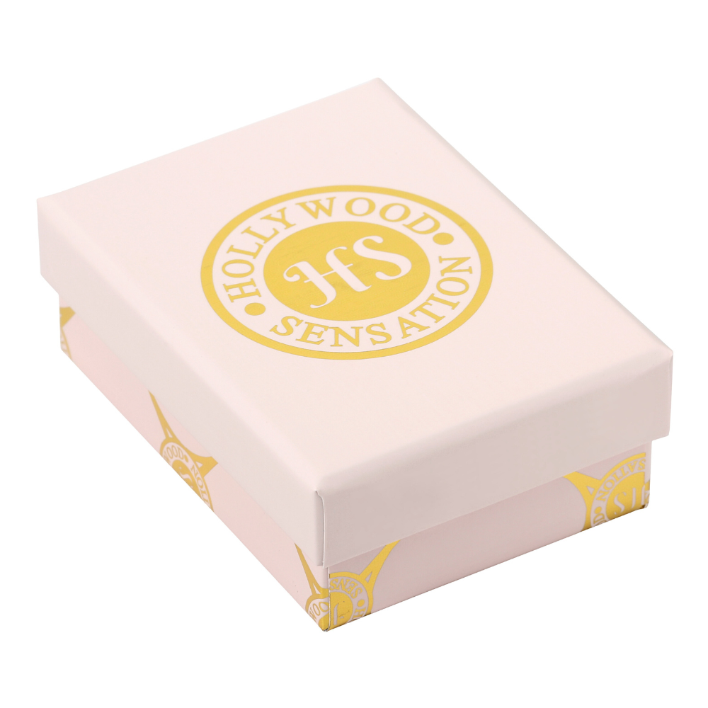 Marquise and Pear Cut Cubic Zirconia Tennis Bracelet White Diamond Cubic Zirconia