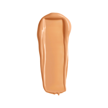Super Serum Silk Concealer With Peptides And Age Defying Complex YENSA