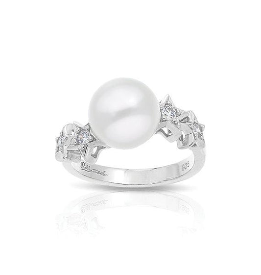 Night Sky Ring