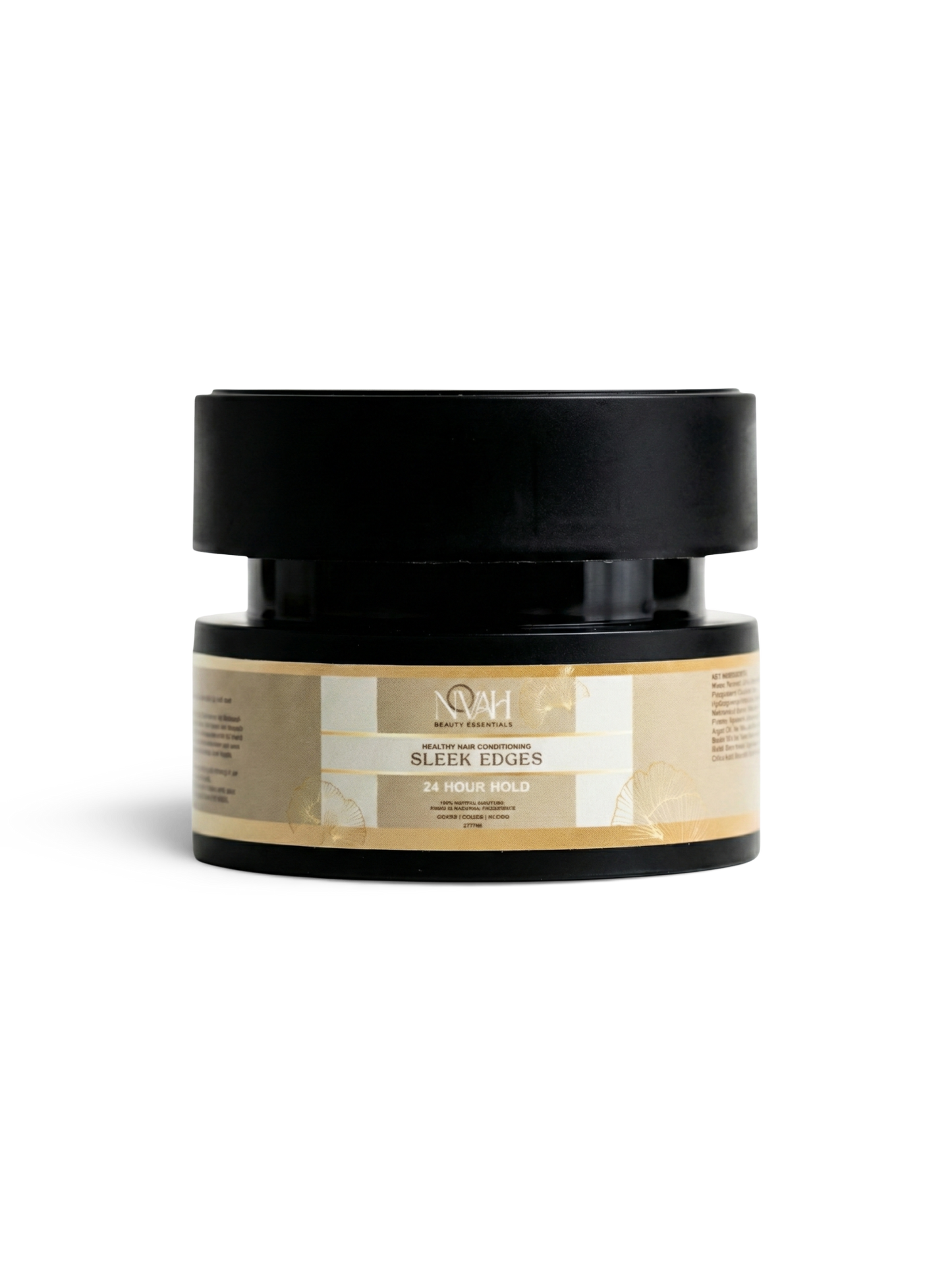 Healthy Hair Care Bundle For Strong Shiny Tresses Daily Novah Beauty Essentials