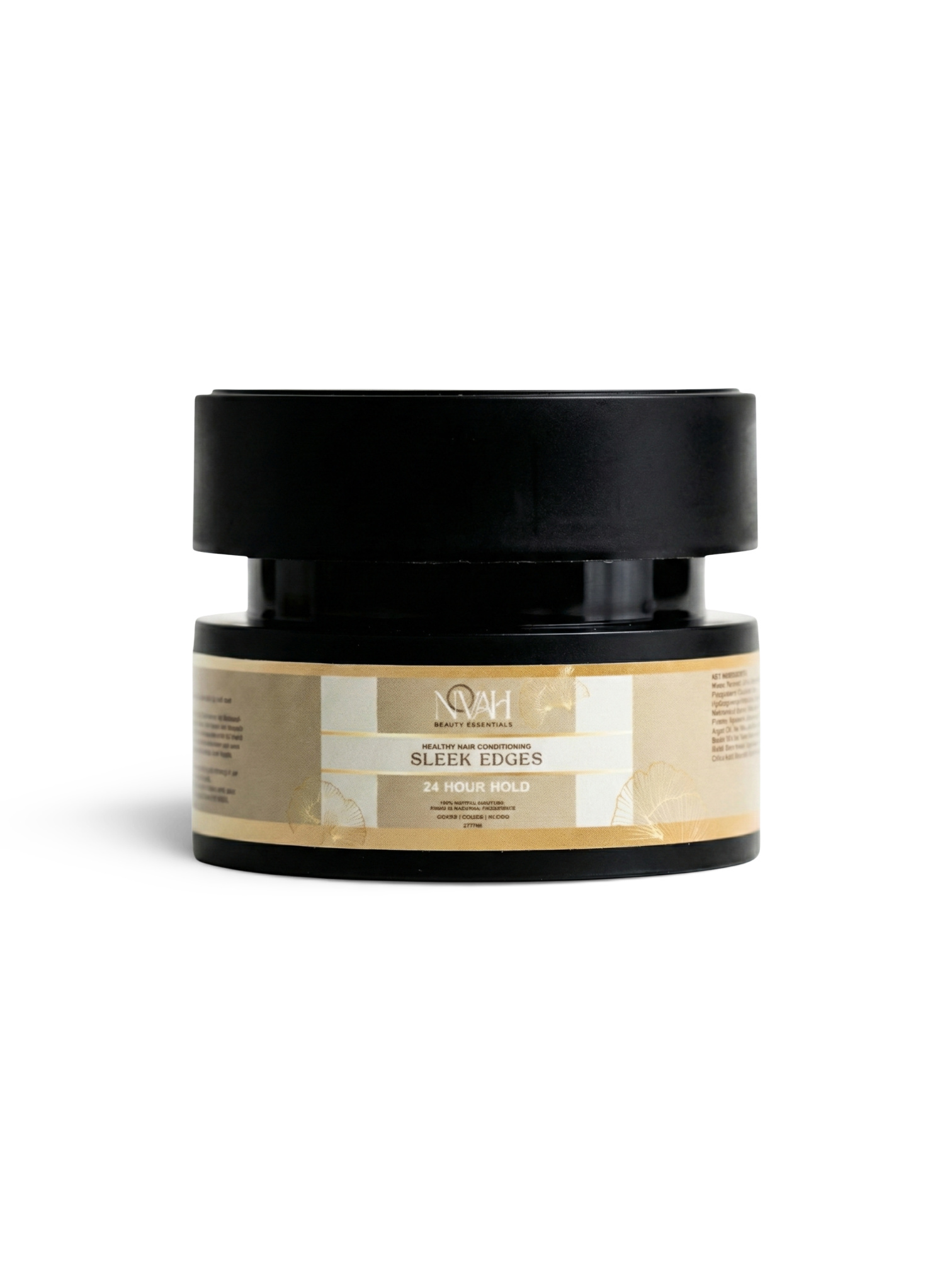 Healthy Hair Care Bundle For Strong Shiny Tresses Daily Novah Beauty Essentials