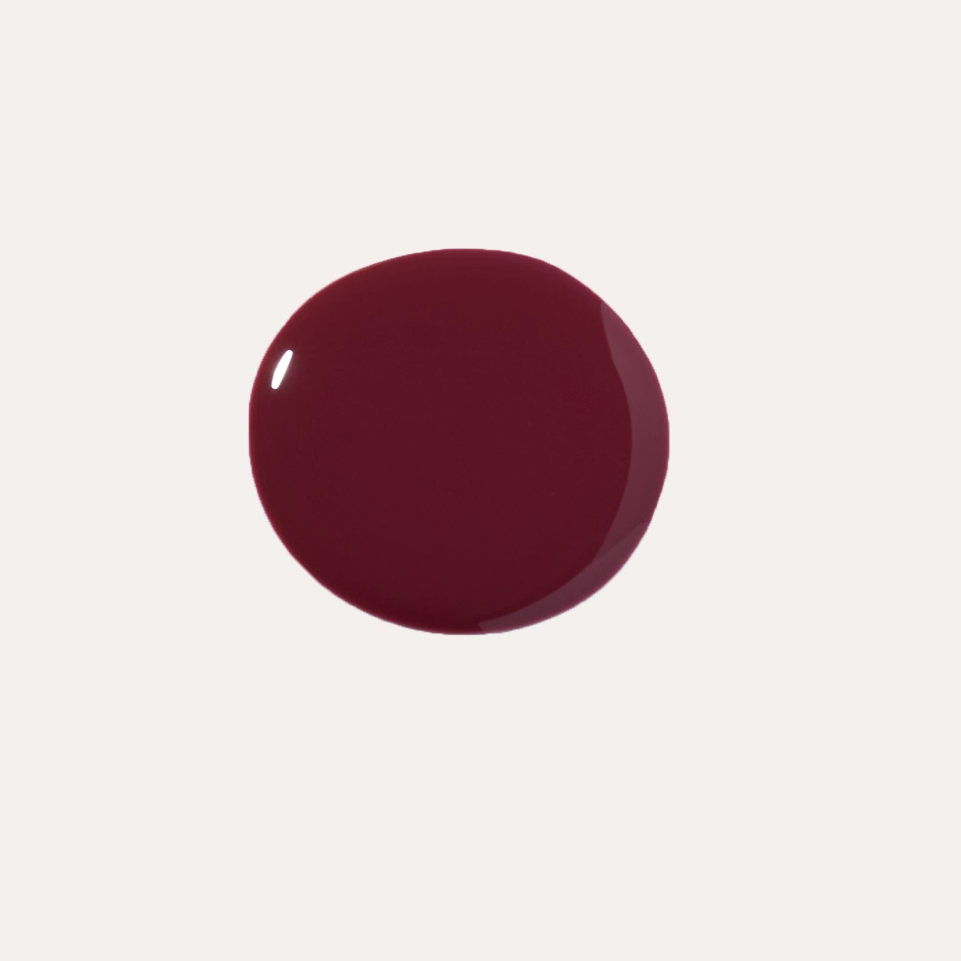 Luxe Lip Nourishing Oil With Hyaluronic And Vitamin E For Glossy Hydration YENSA