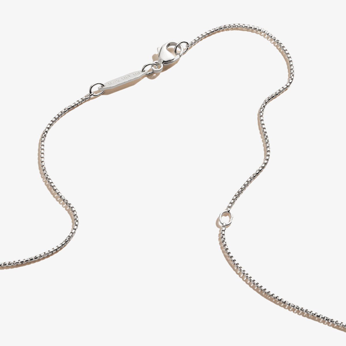 Path of Life® Necklace, Adjustable ALEX AND ANI