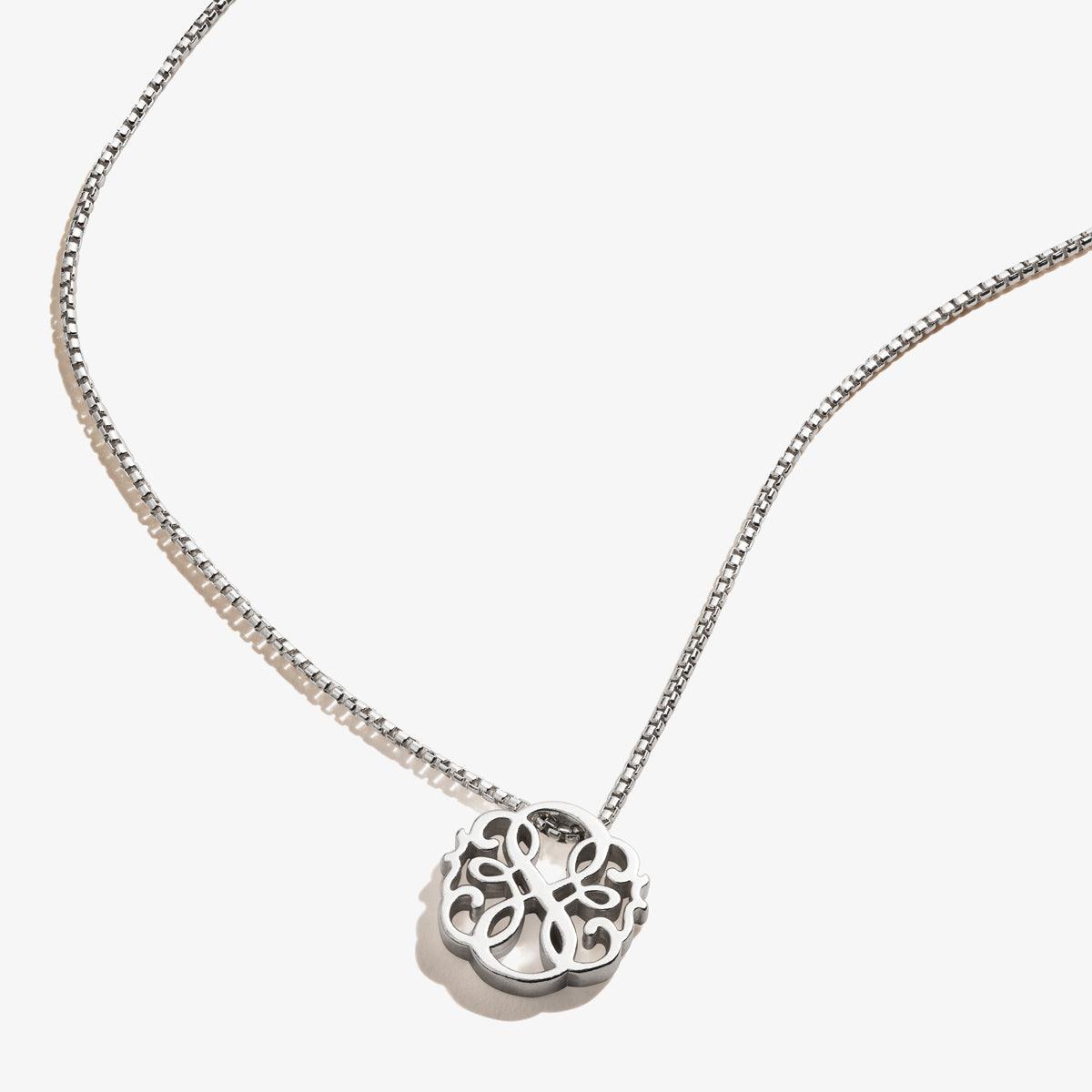 Path of Life® Necklace, Adjustable ALEX AND ANI