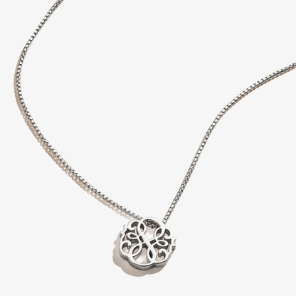 Path of Life® Necklace, Adjustable ALEX AND ANI
