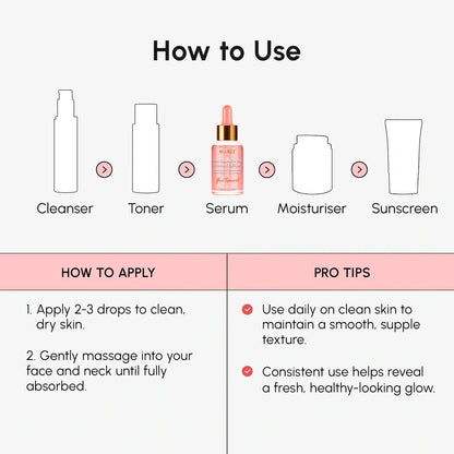 Firming & Renewing PDRN Serum