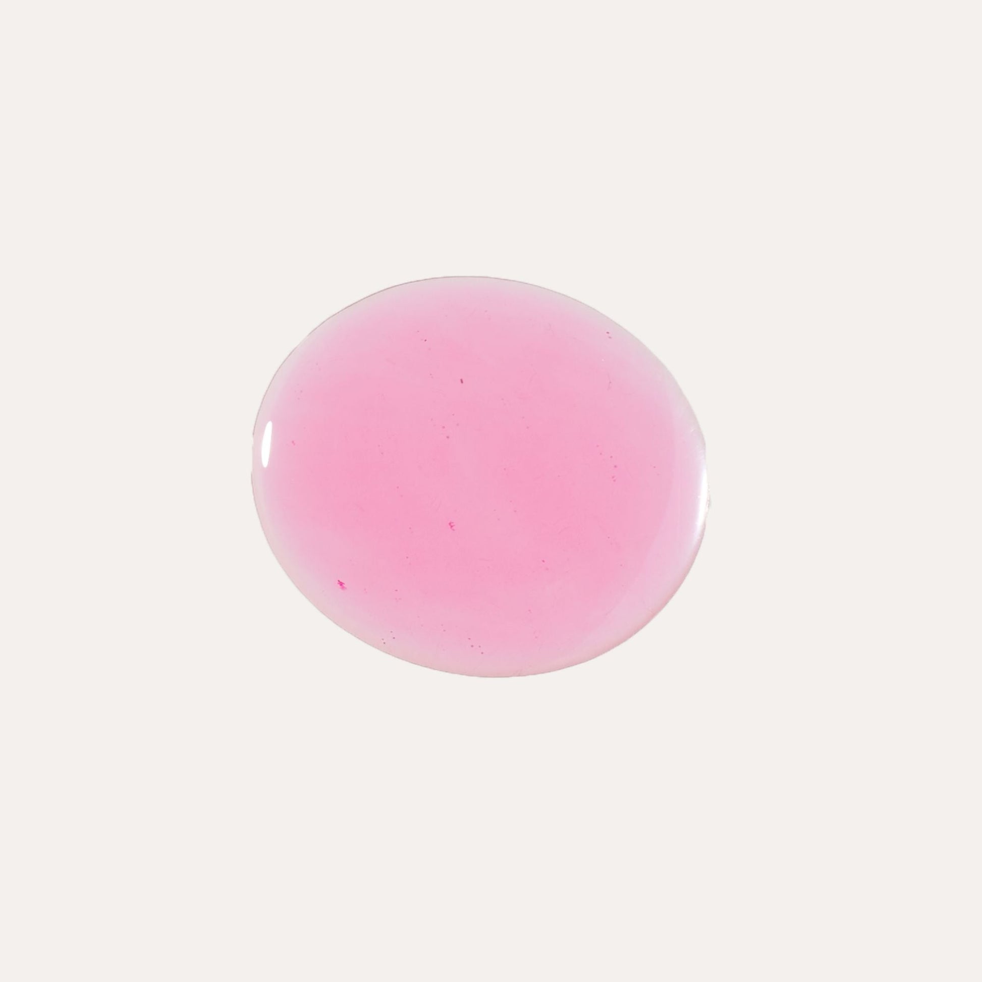 Luxe Lip Nourishing Oil With Hyaluronic And Vitamin E For Glossy Hydration YENSA
