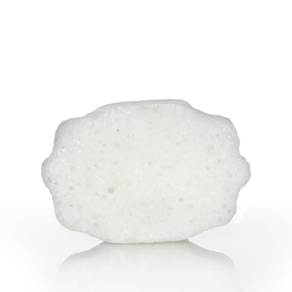 Lily of the Valley | Pedi Buffer Spongellé