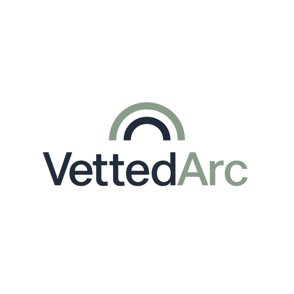 VettedArc