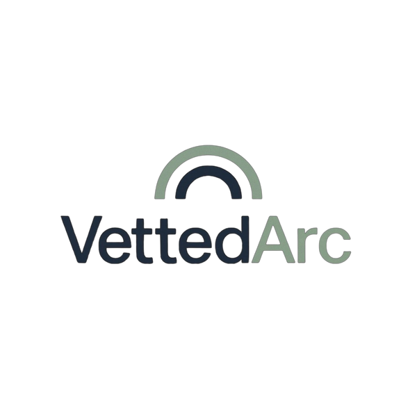VettedArc
