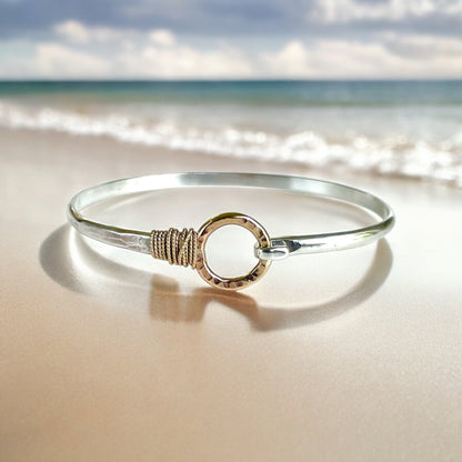 Karma Bracelet