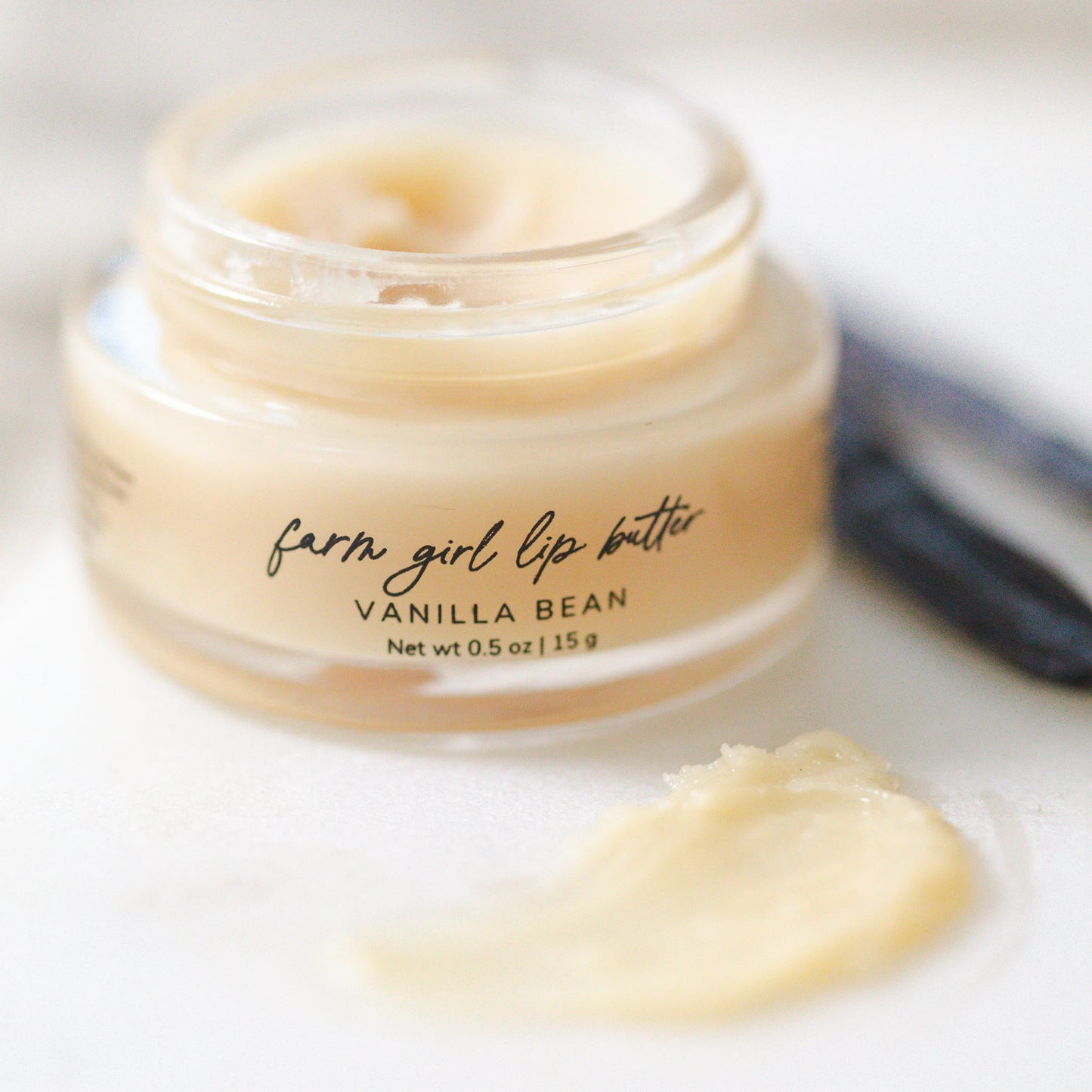 Farm Girl Beauty Kit Pretty farm girl