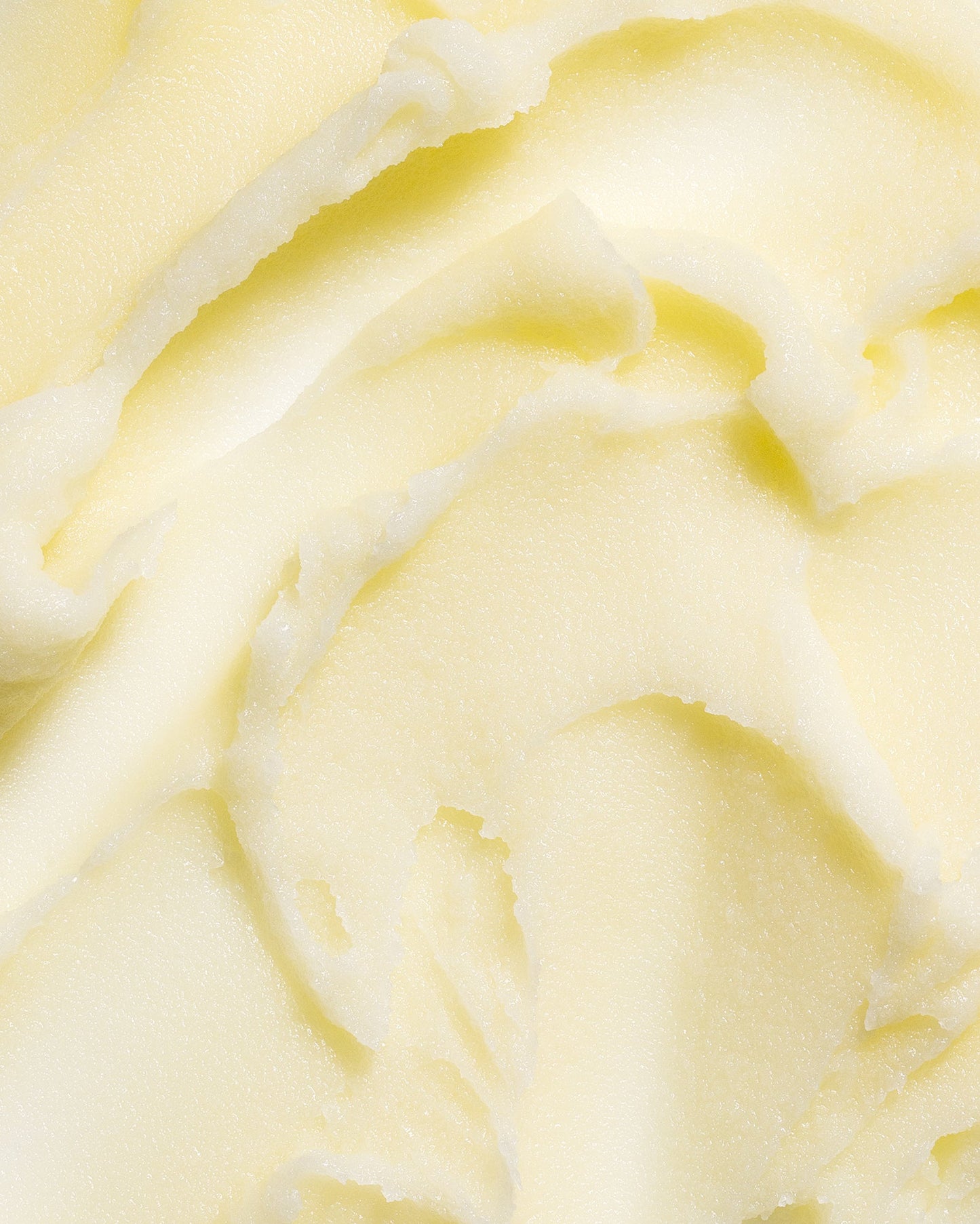 Almond + Vanilla Tallow Balm Pure Good LLC