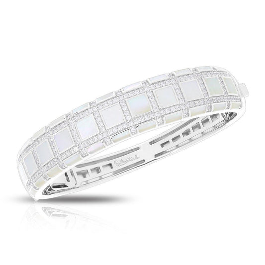 Regal Bangle