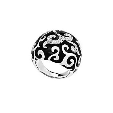 Royale Ring