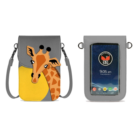 Safari Collection SaveTheGirls