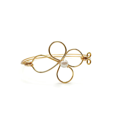 Sacred bracelet