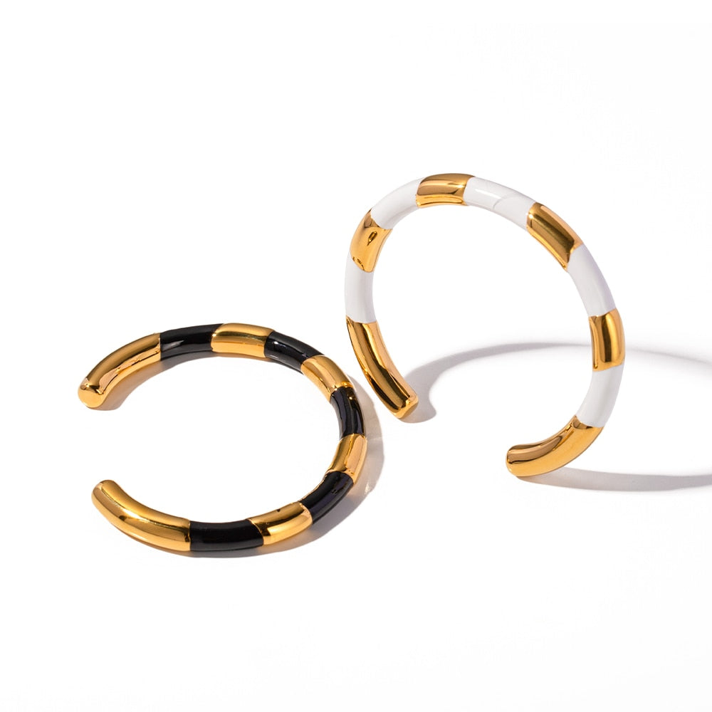 Rebecca  Bracelet