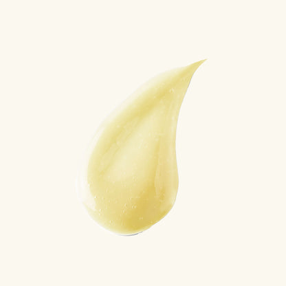 Superactive Serum Gleamin