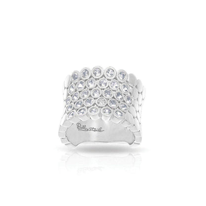 Shimmer Ring