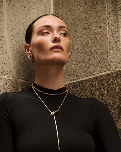 Marisa Pavé Hoops
