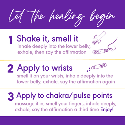 I Am Ascending Essential Oil Elixir - Zeal Point Chakra - Awaken Spiritual Gifts - Divine Harmony Divine Light Codes