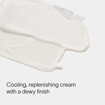 Light Therapy Boosting Eye Cream Solawave