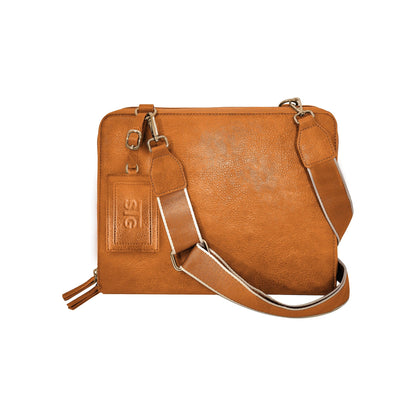 Tailored Tablet Case w/Pouch SaveTheGirls