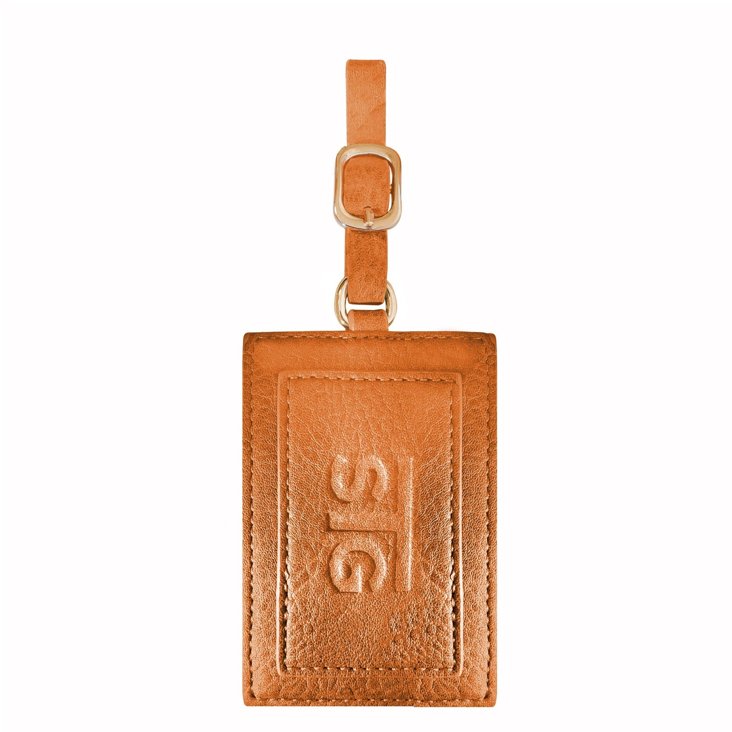Tailored Tablet Case w/Pouch SaveTheGirls