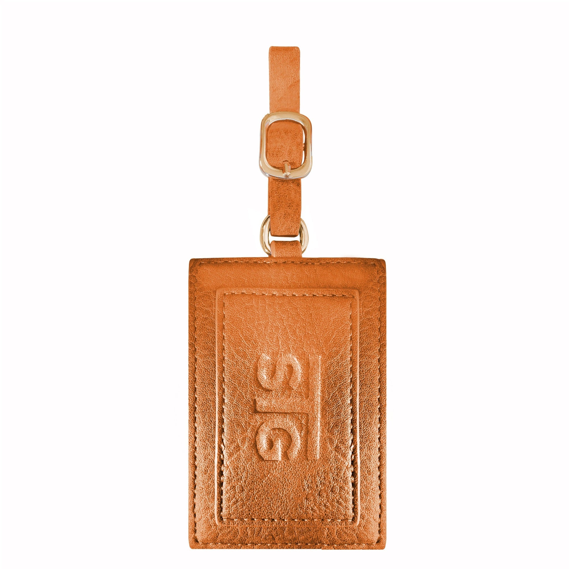 Tailored Tablet Case w/Pouch SaveTheGirls