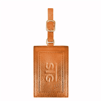 Tailored Tablet Case w/Pouch SaveTheGirls
