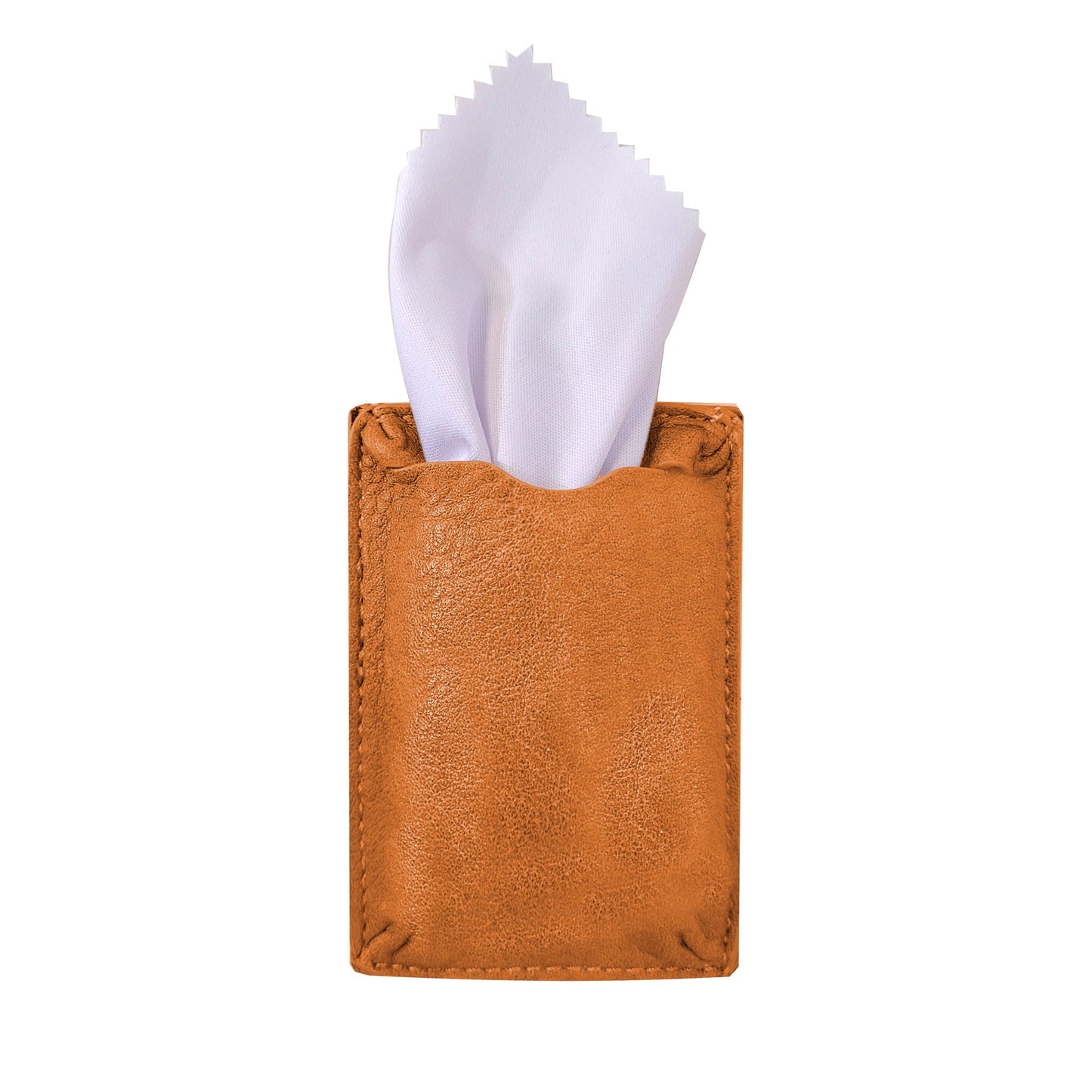 Tailored Tablet Case w/Pouch SaveTheGirls