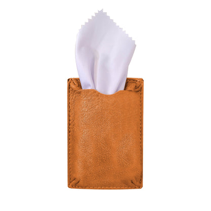 Tailored Tablet Case w/Pouch SaveTheGirls