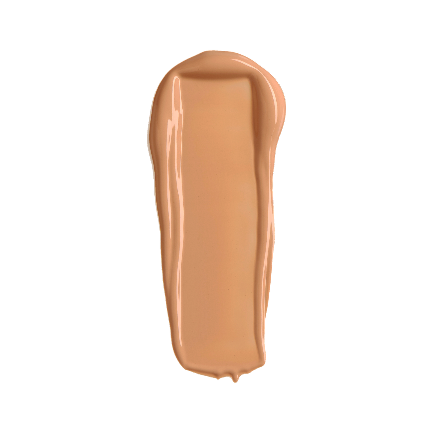 Skin On Skin BB CC Full Coverage Hyaluronic Serum Concealer YENSA
