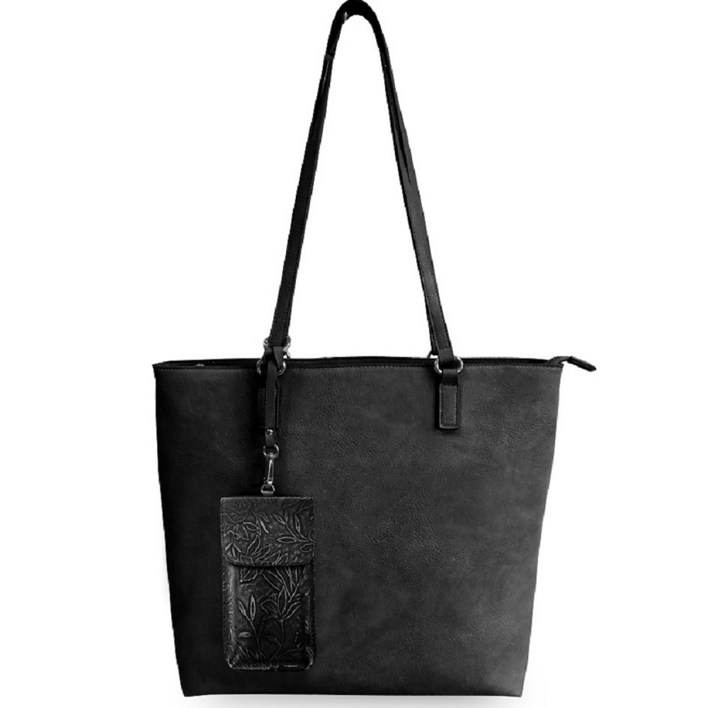 Techy Tote Combo SaveTheGirls