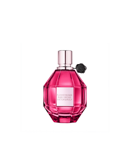 Viktor & Rolf Flower Bomb Ruby Orchid Eau de Parfum