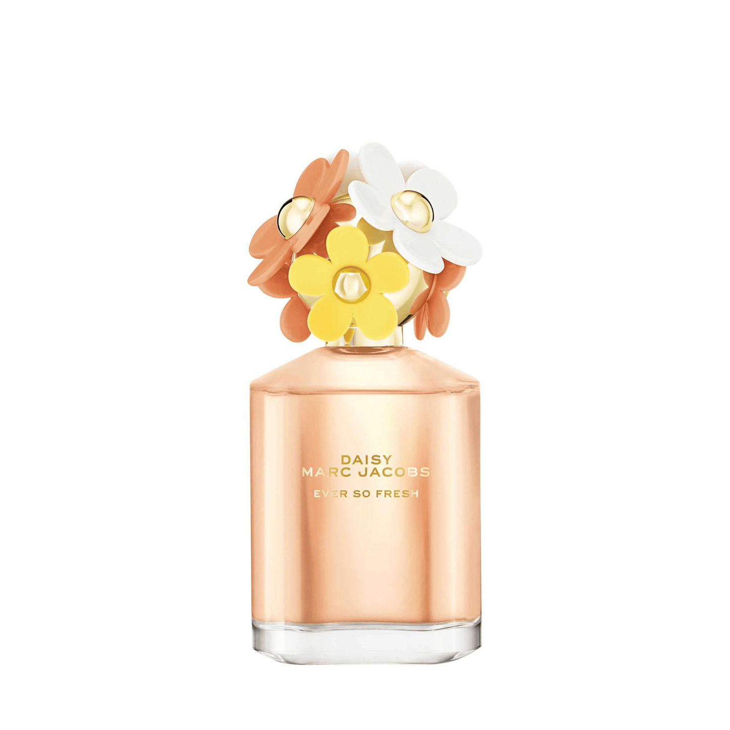 MARC JACOBS Daisy Ever So Fresh Eau de Parfum