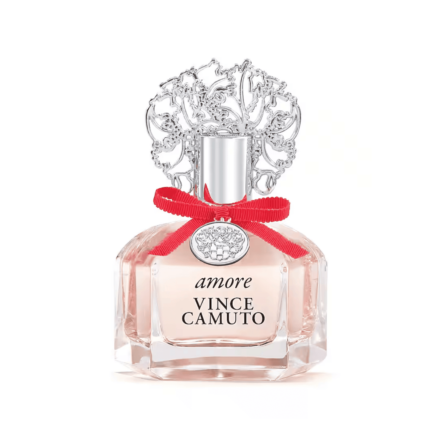 Vince Camuto Amore Eau De Parfum