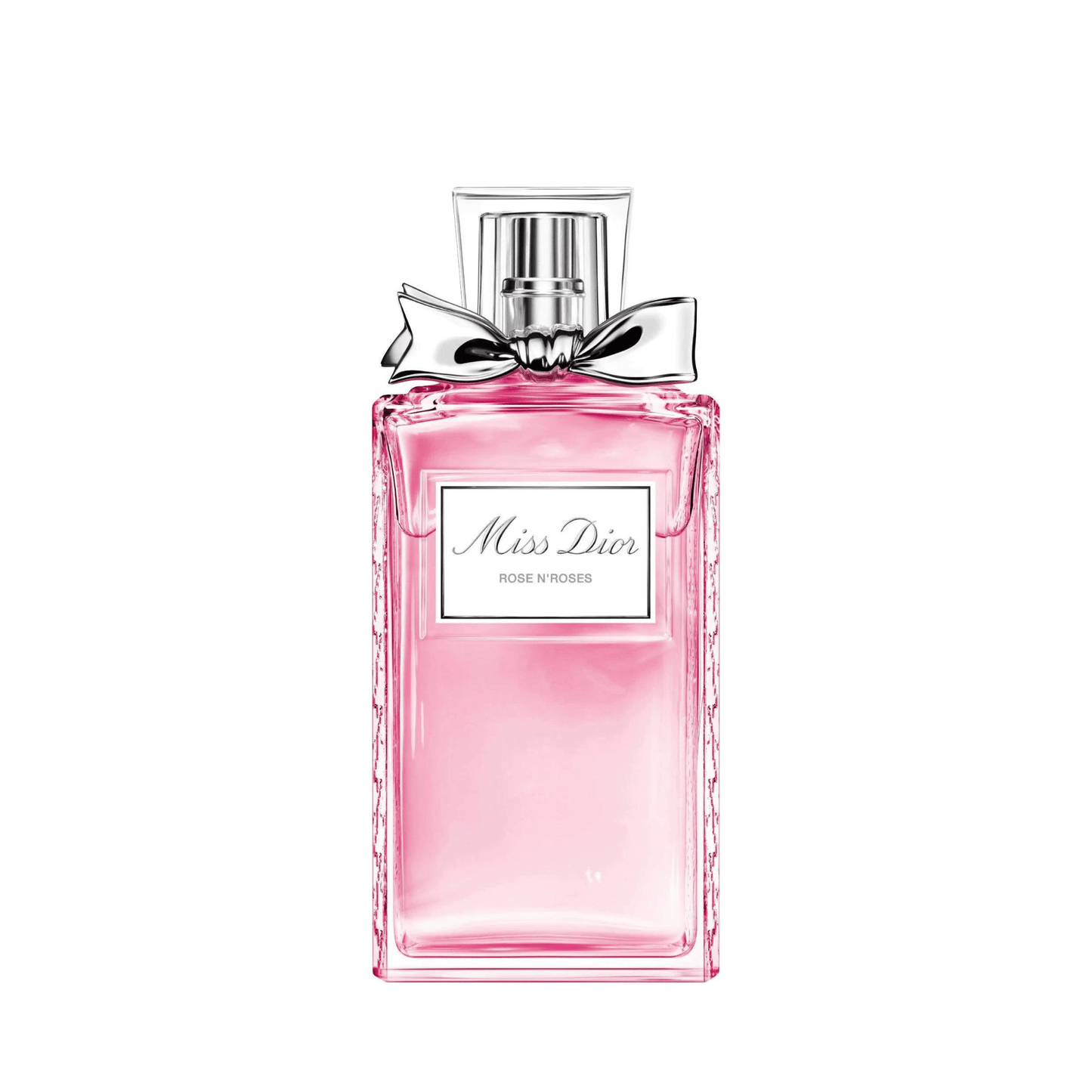 MISS DIOR Rose N'Roses Eau De Toilette