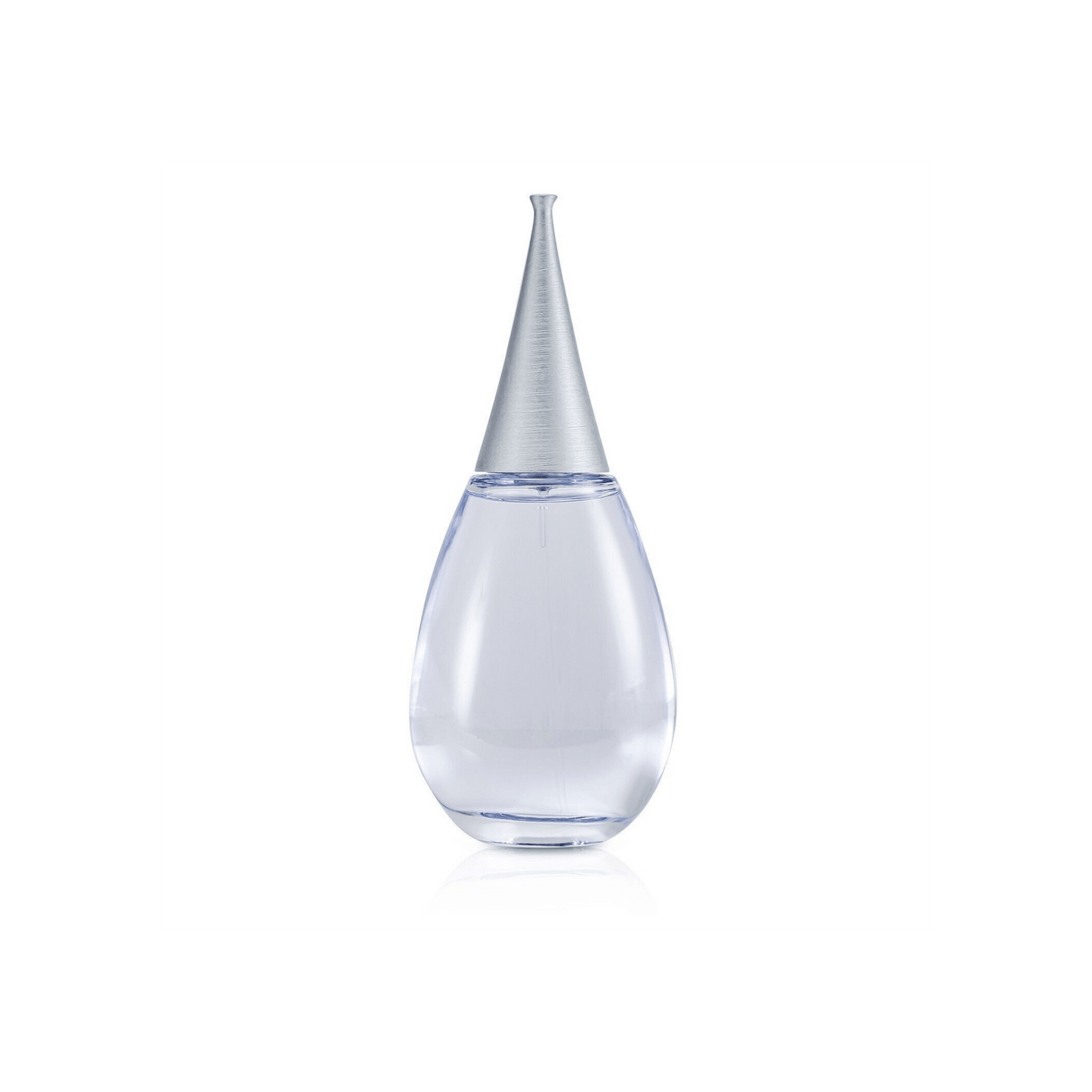 Alfred Sung - Shi Eau De Parfum