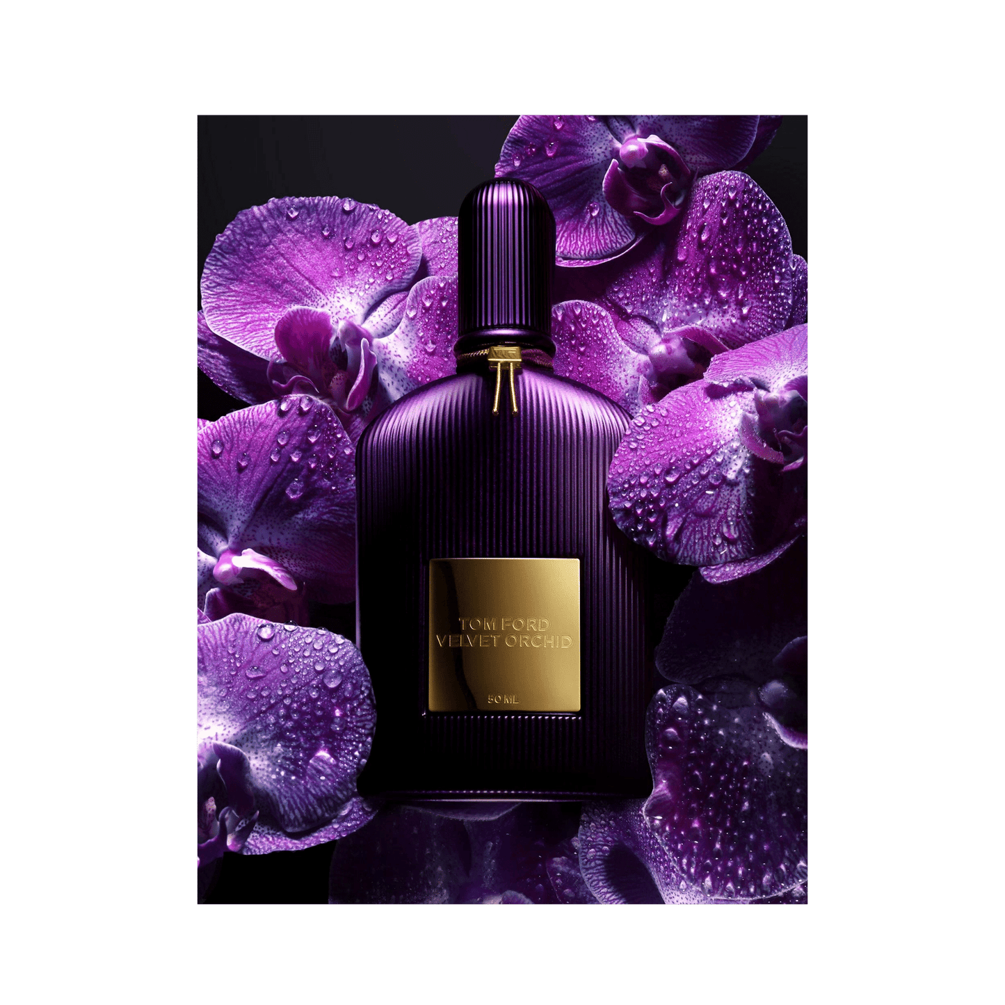 TOM FORD Velvet Orchid Eau De Parfum