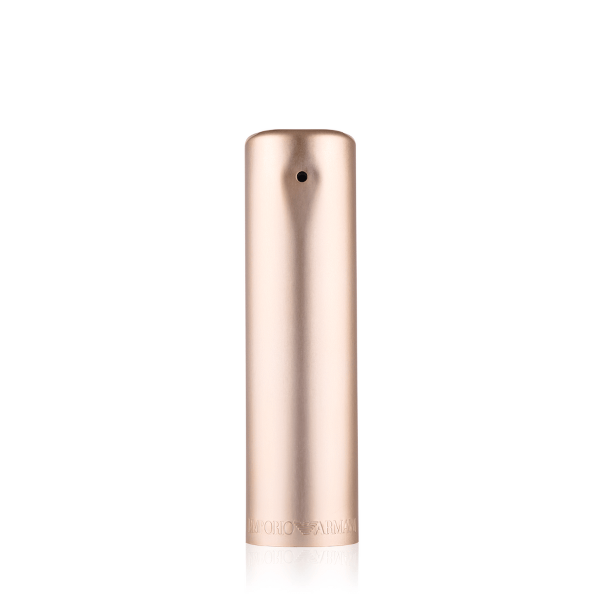 Giorgio Armani Emporio She - Eau de Parfum