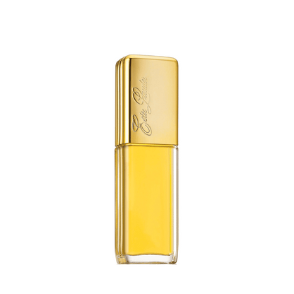 Estée Lauder Eau de Private Collection Spray