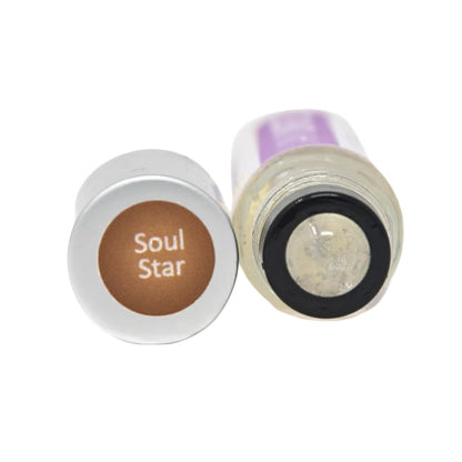 I Am United Essential Oil Elixir - Soul Star Chakra - Unity Consciousness - Oneness Divine Light Codes