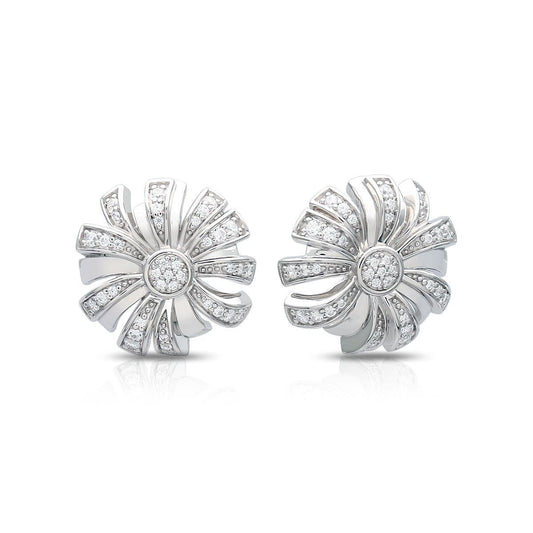 Fireworks Earrings