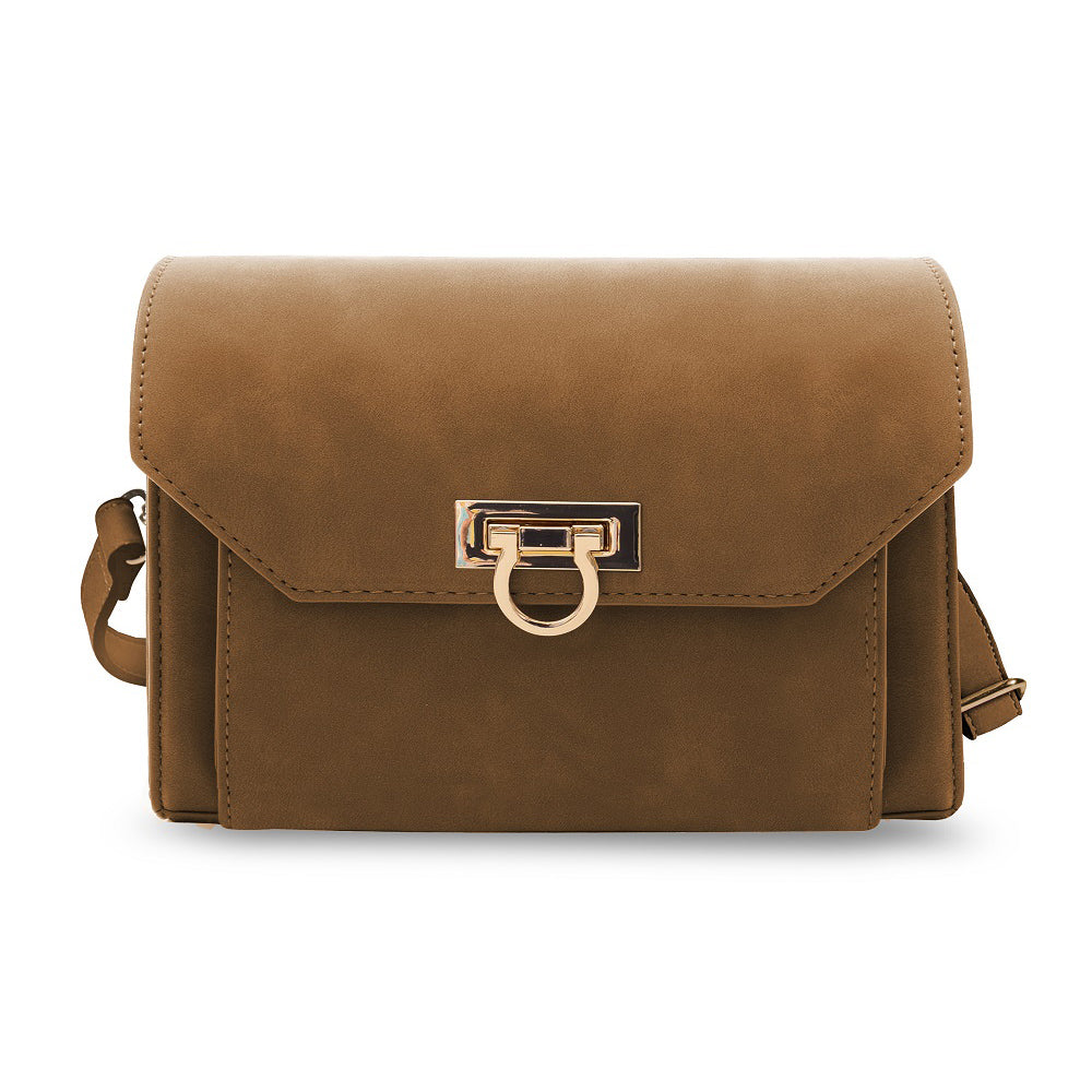 Venesia RFID SaveTheGirls